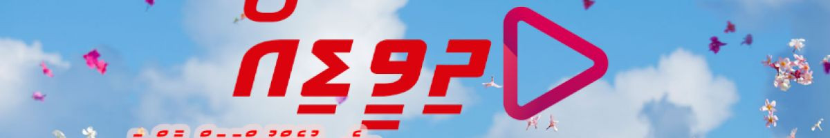 Dhivideo 