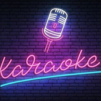 DhivehiKaraoke