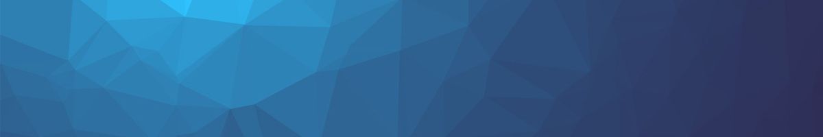Top 10 Free Private IG Viewing Websites For Anonym Bynum